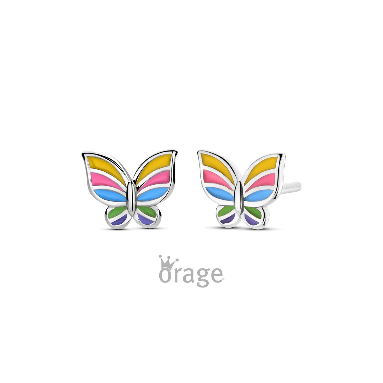 ORAGE KIDS OORRINGEN KIDS ORA-O/2977/A