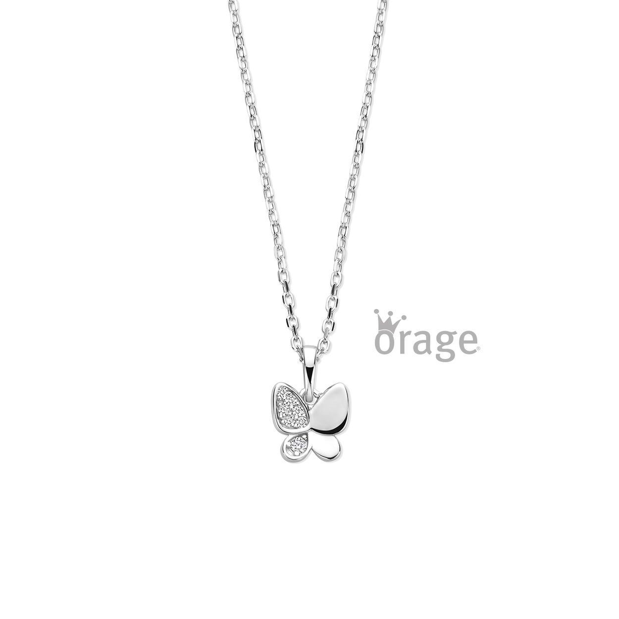 ORAGE KIDS COLLIER KIDS ORA-K/6720/41-A
