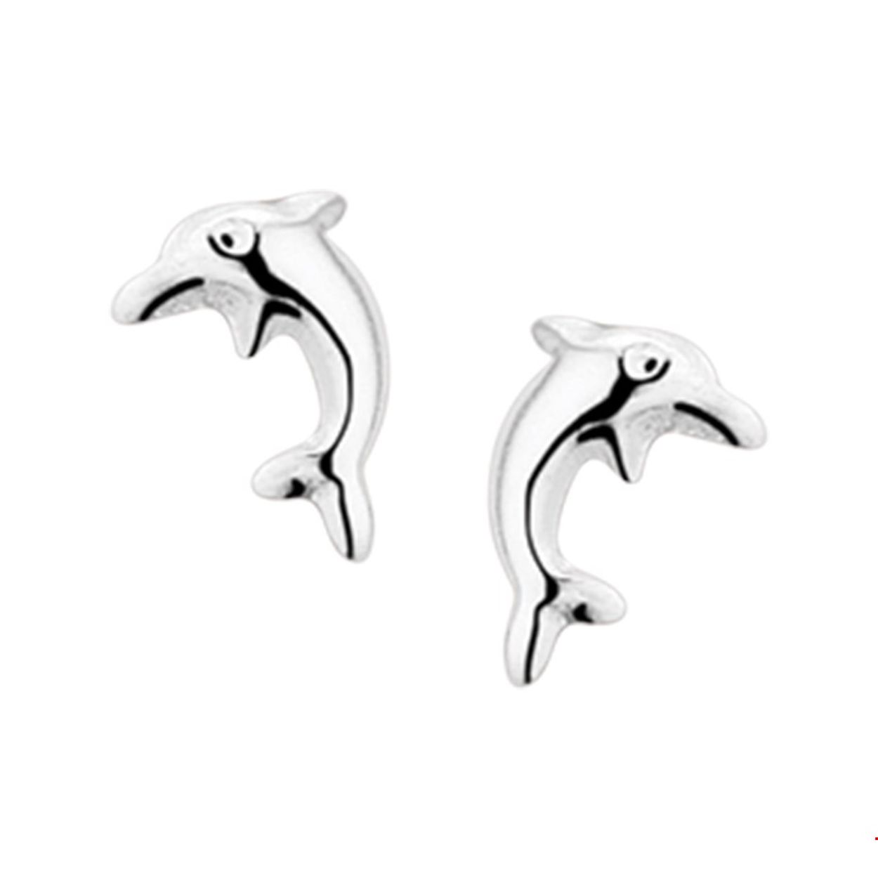 
Doelgroep: kinderen
Breedte: 6 mm
Hoogte: 8.5 mm