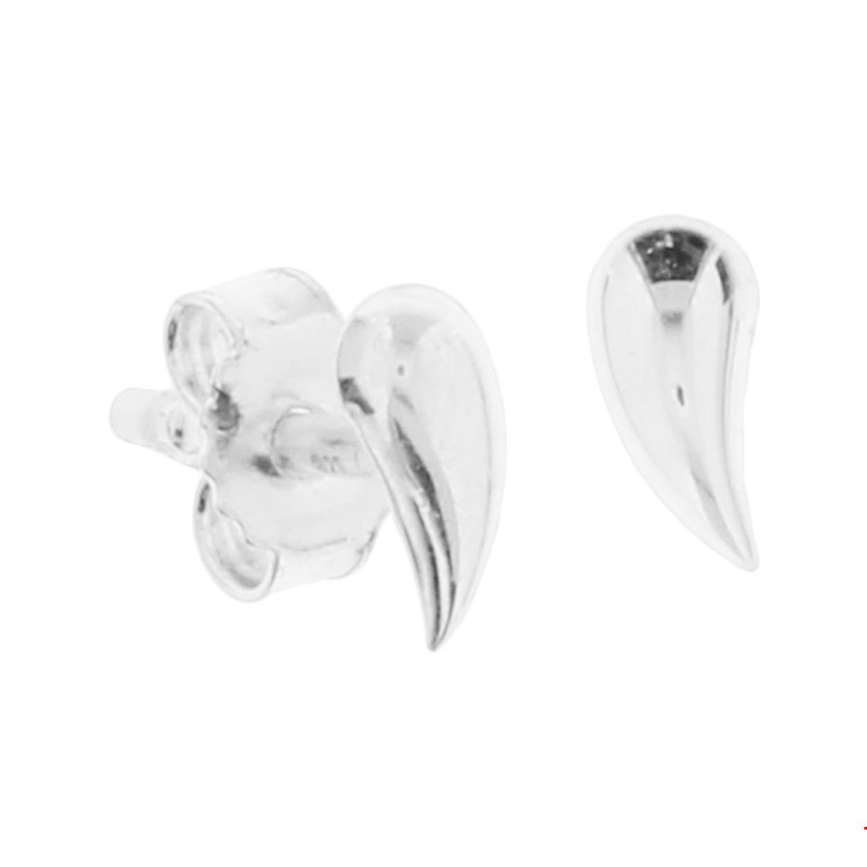 
Doelgroep: dames
Breedte: 2.5 mm
Hoogte: 6 mm