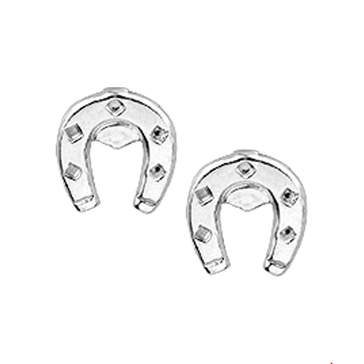 Doelgroep: kinderen
Breedte: 6.5 mm
Hoogte: 7 mm