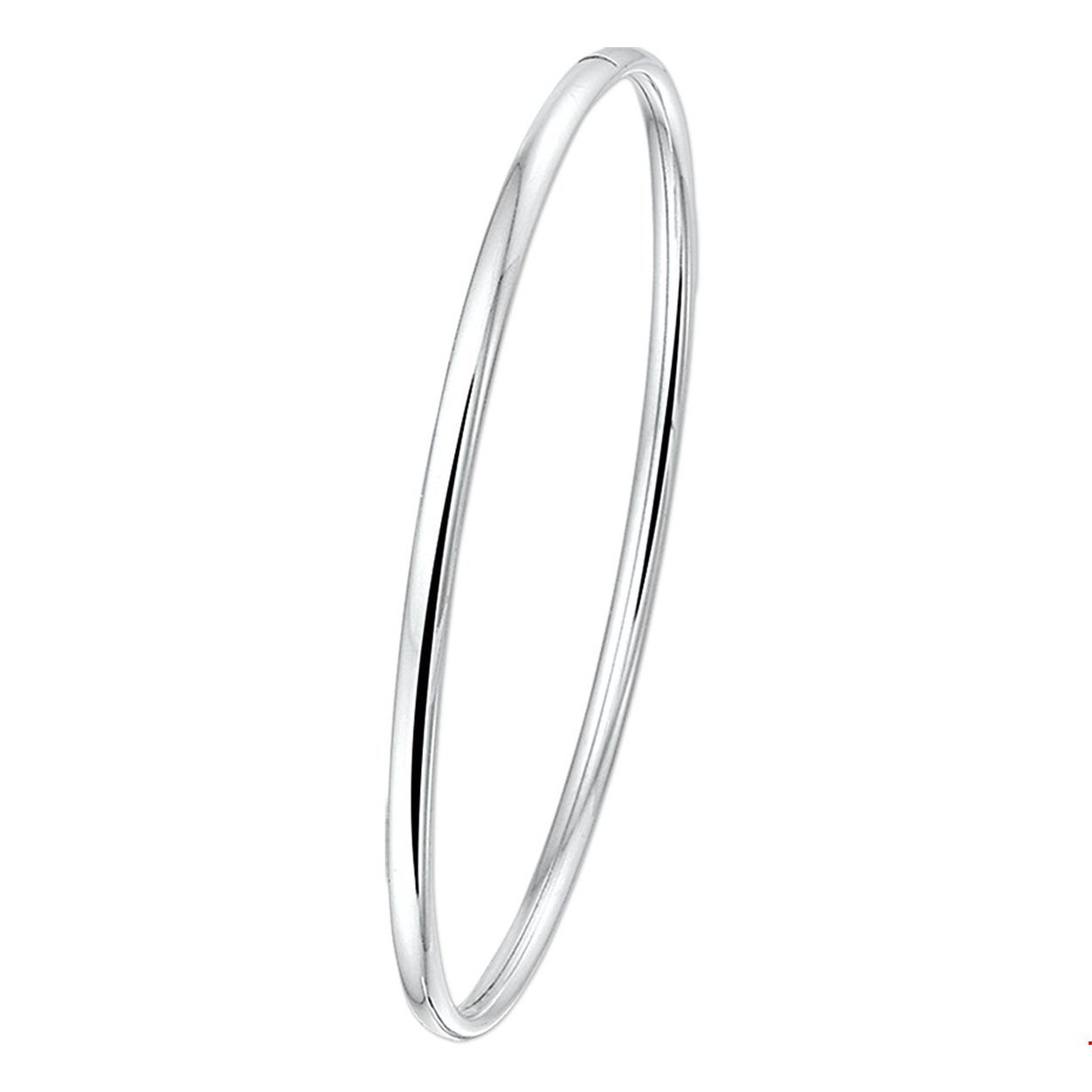 
Verpakt per: 1
Doelgroep: dames
Breedte: 3 mm
