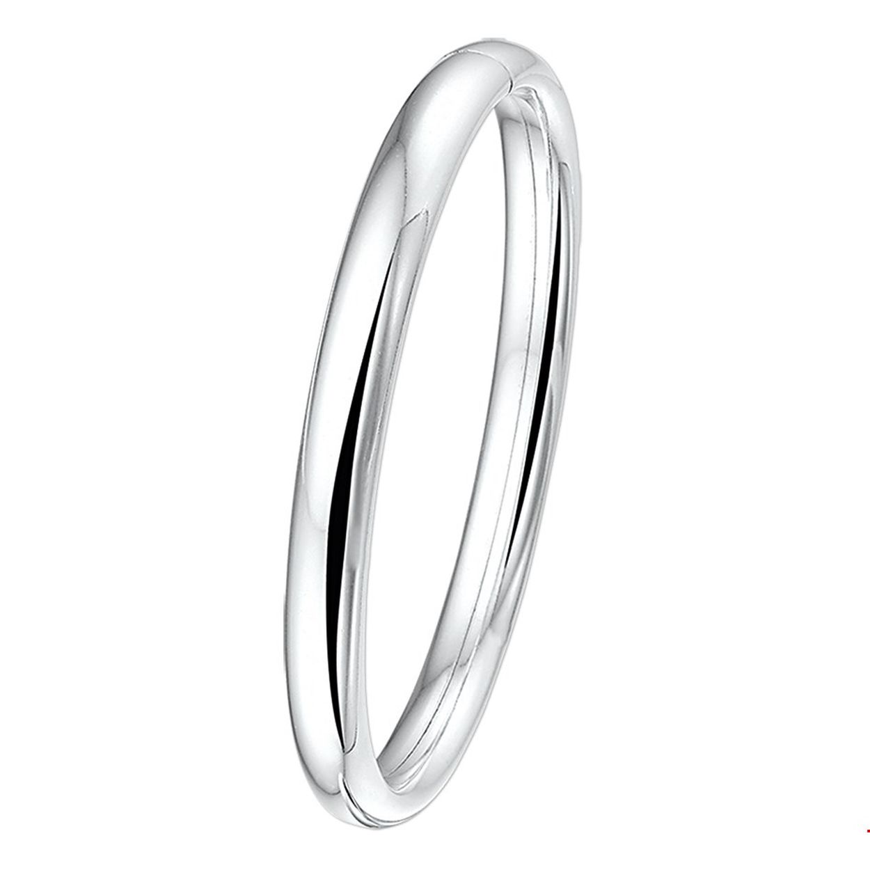 
Uniekenummer serie: 27563
Verpakt per: 1
Doelgroep: dames
Breedte: 8 mm