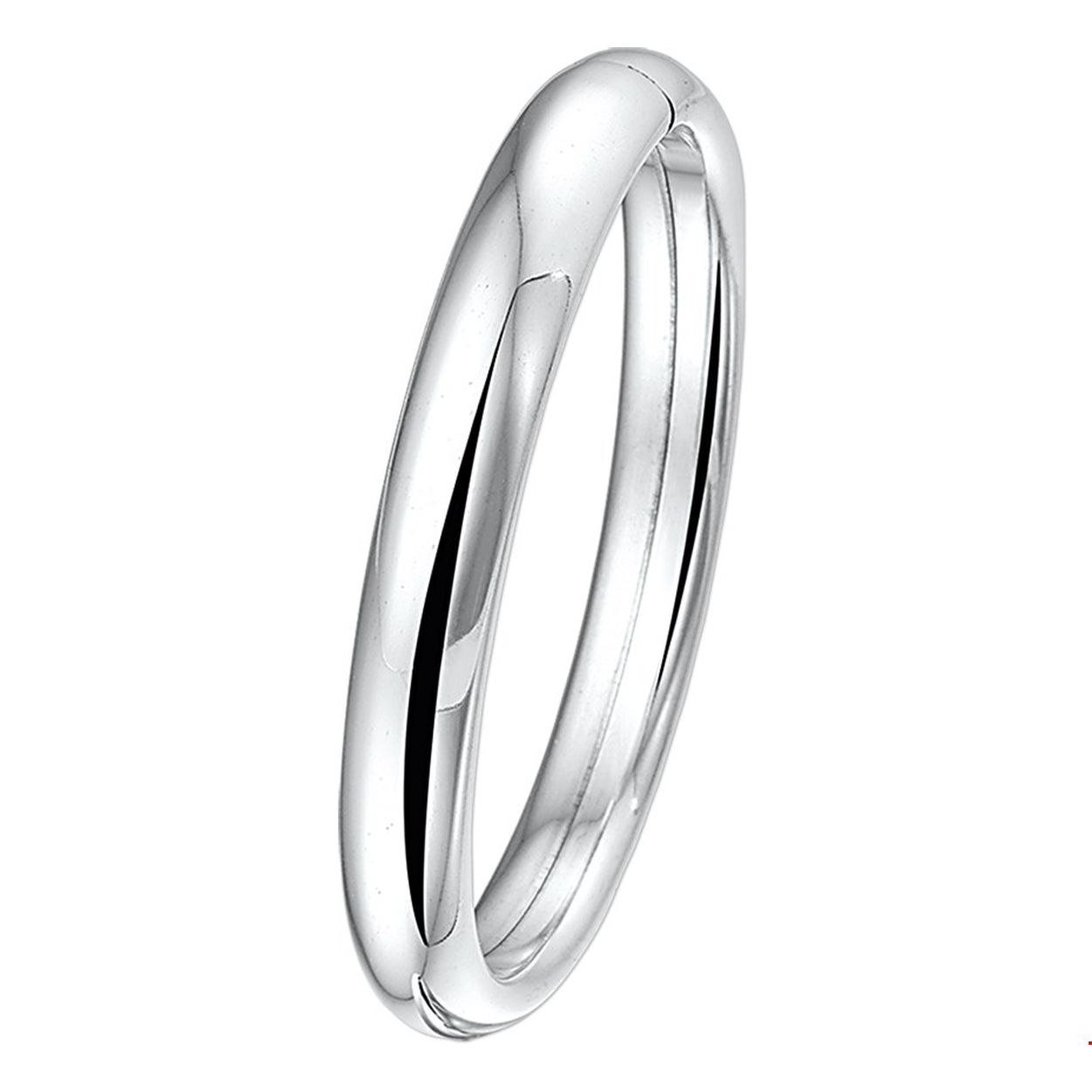 
Uniekenummer serie: 27564
Verpakt per: 1
Doelgroep: dames
Breedte: 10 mm