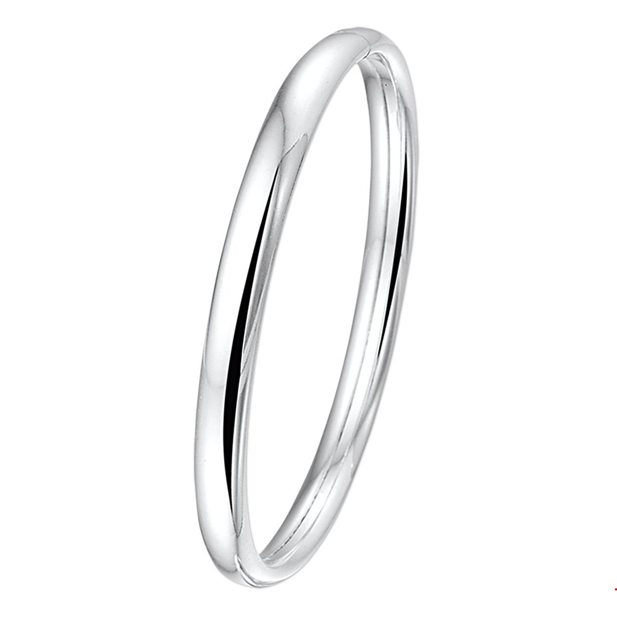 
Uniekenummer serie: 27561
Verpakt per: 1
Doelgroep: dames
Breedte: 6 mm