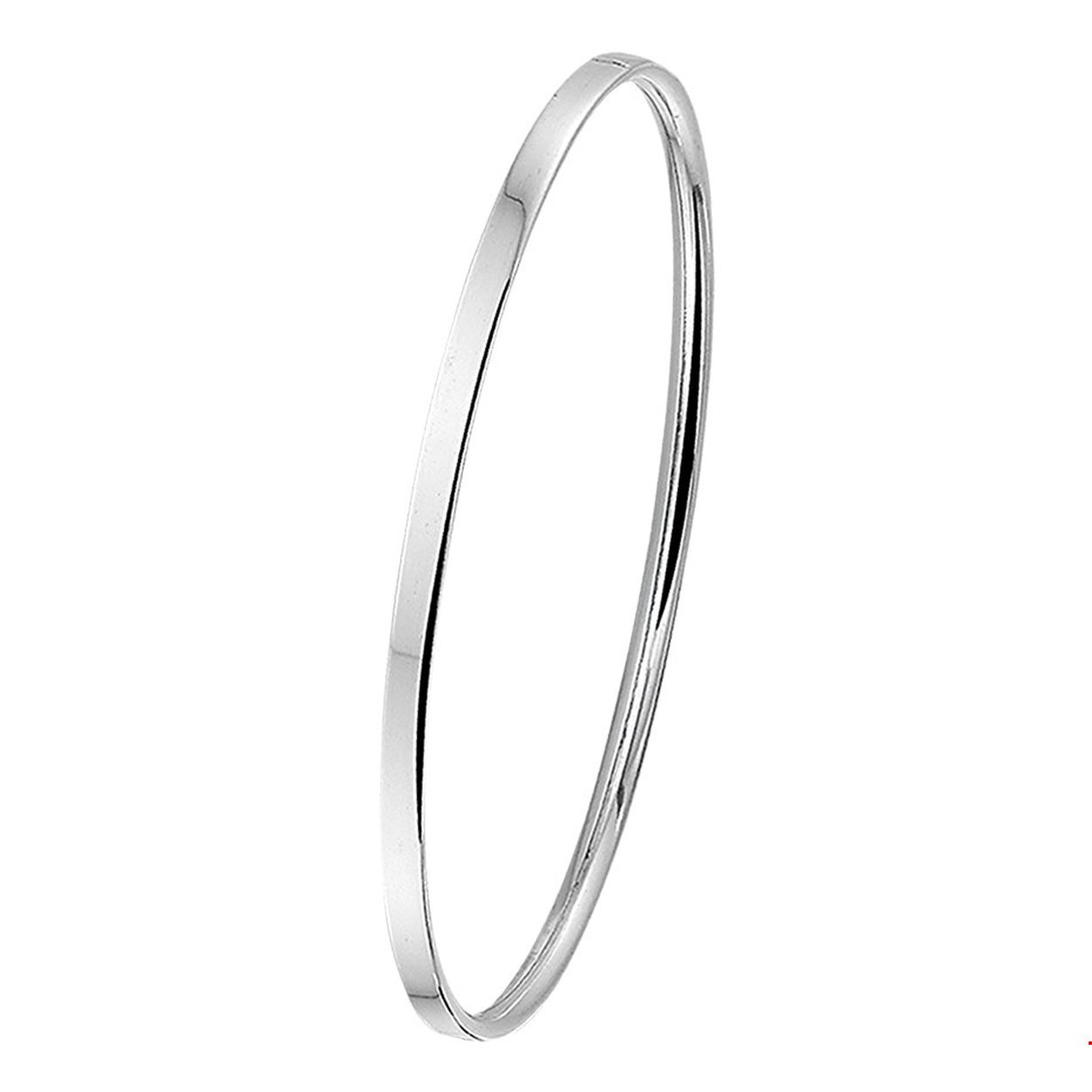 Doelgroep: dames
Breedte: 3 mm