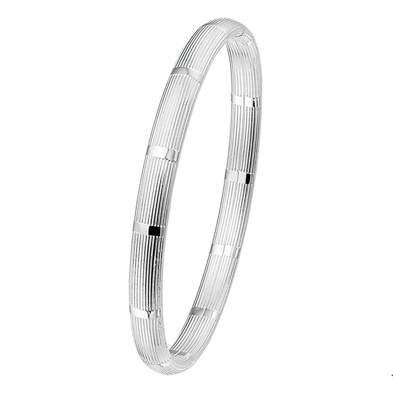 
Verpakt per: 1
Doelgroep: dames
Breedte: 6 mm