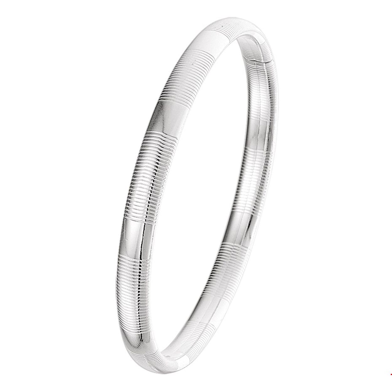 
Verpakt per: 1
Doelgroep: dames
Breedte: 6 mm