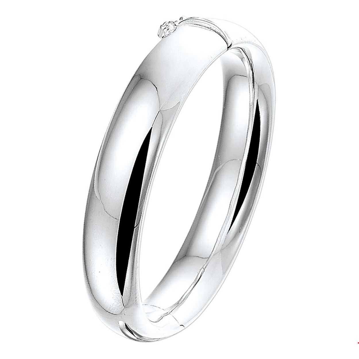 
Verpakt per: 1
Doelgroep: dames
Breedte: 12 mm