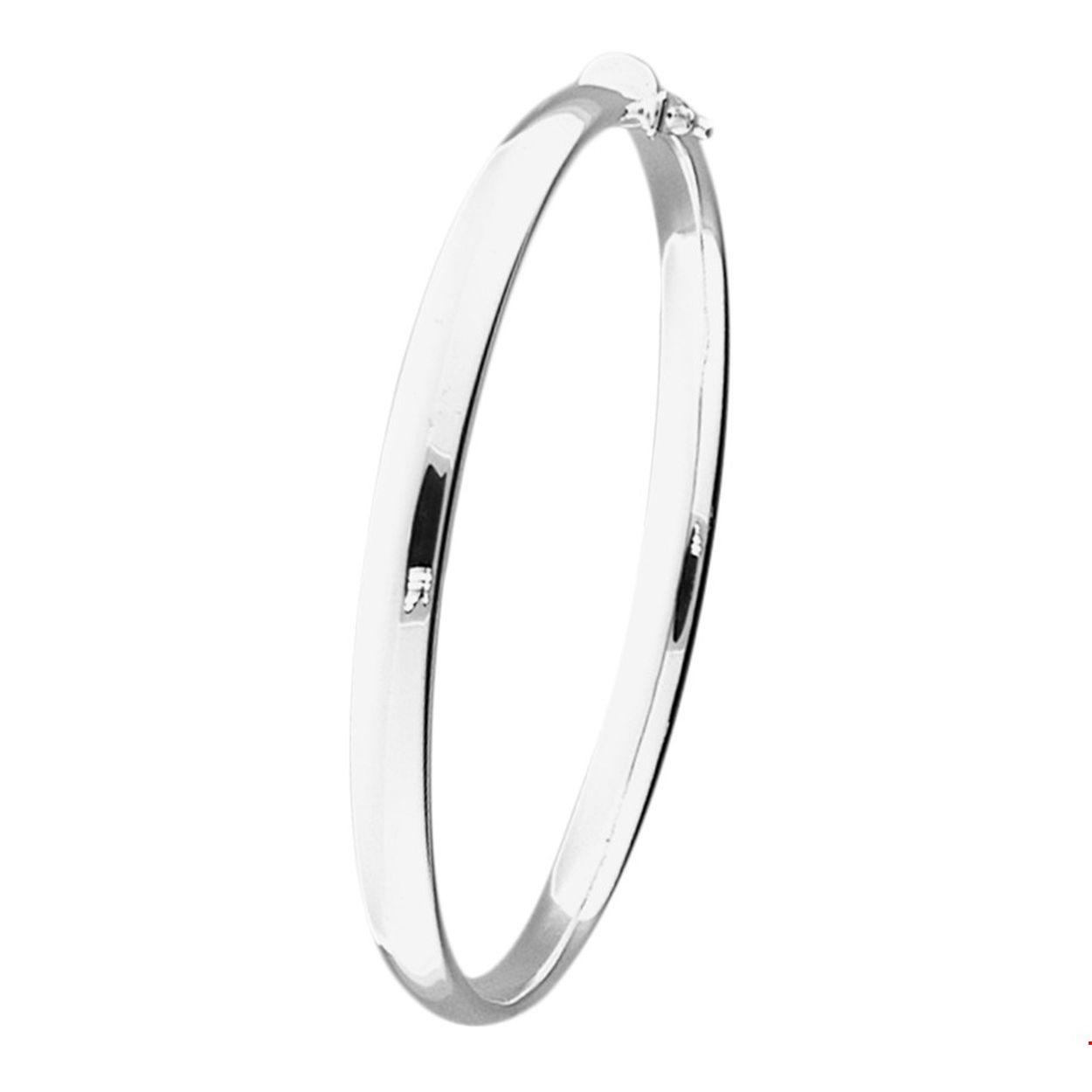 
Verpakt per: 1
Doelgroep: dames
Breedte: 6 mm