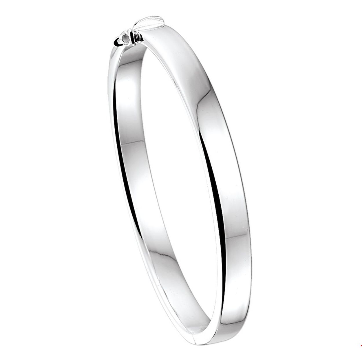 bangle scharnier 7 mm vlakke buis
Breedte: 7 mm