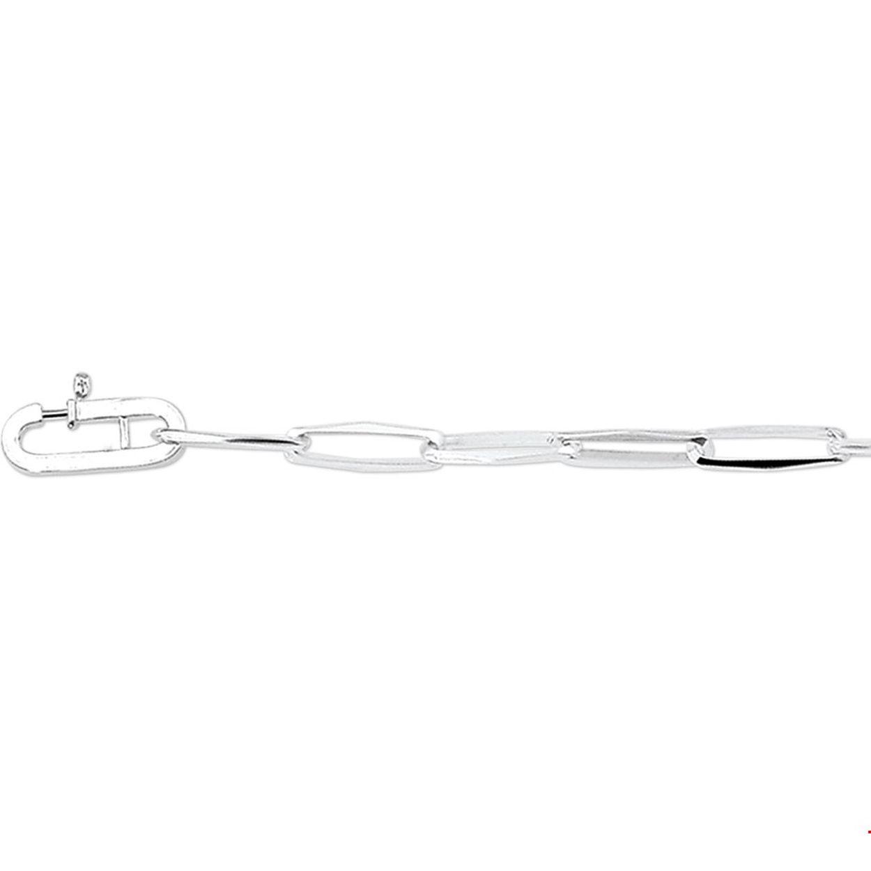 Doelgroep: dames
Langste lengte: 19 cm