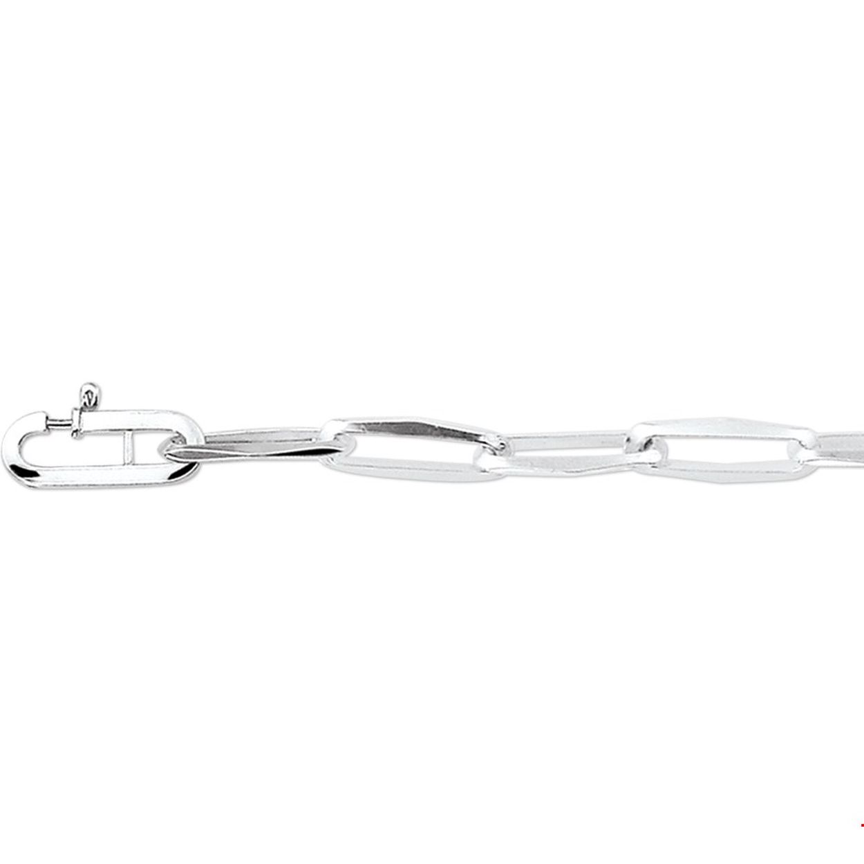 Doelgroep: dames
Langste lengte: 19 cm