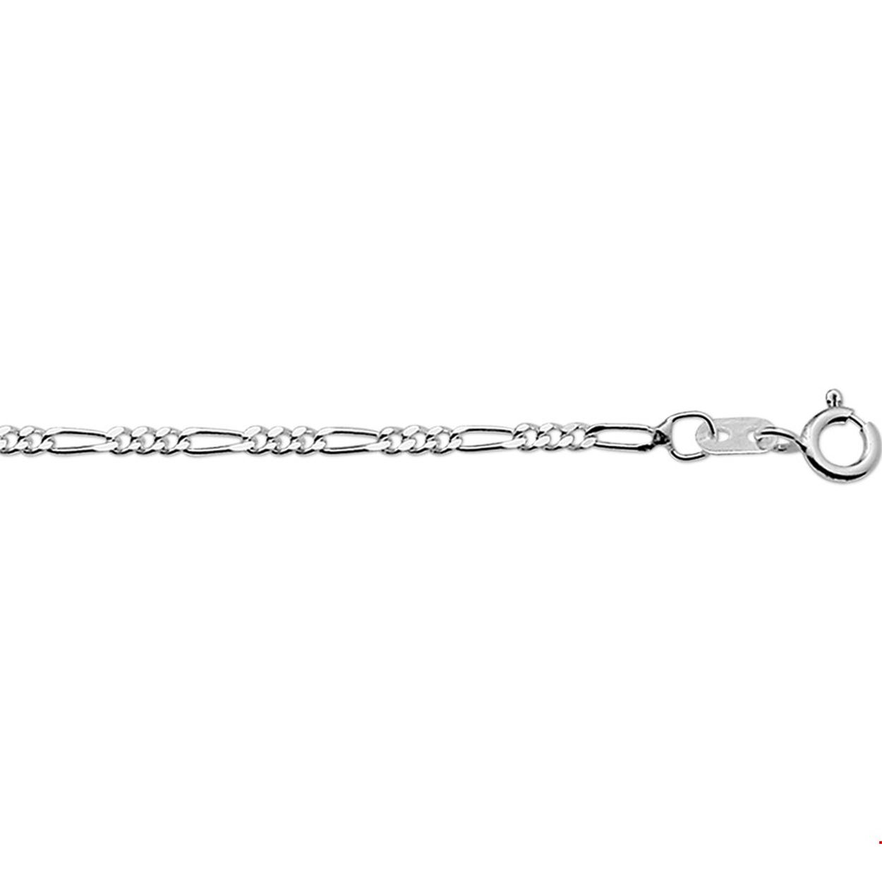 Breedte: 2 mm
Langste lengte: 19 mm