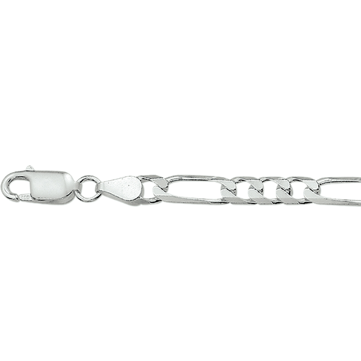 KA1001953