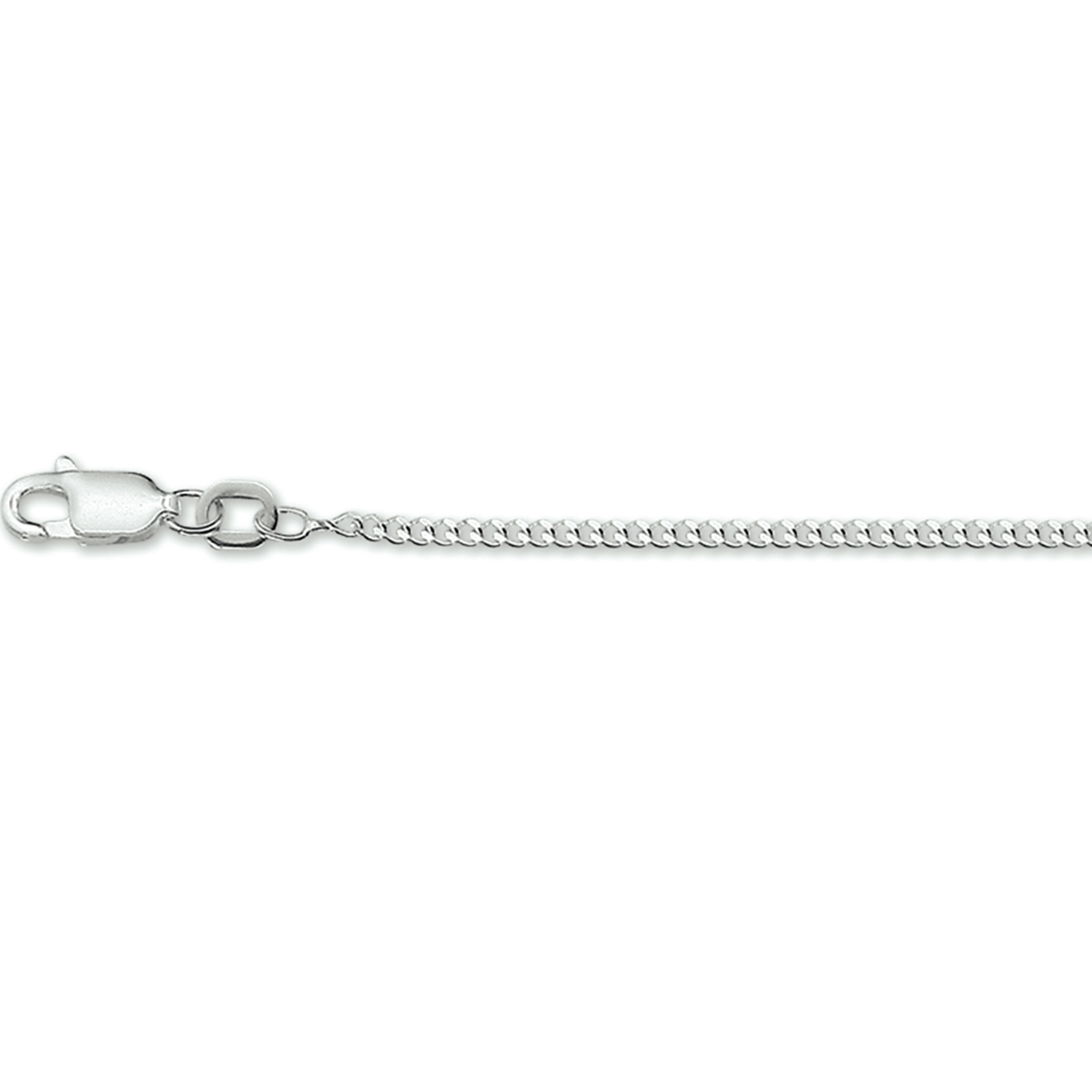 1002004 Collier