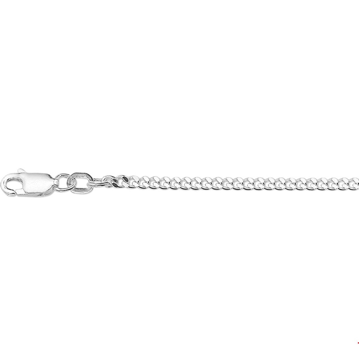 
Uniekenummer serie: 28376
Verpakt per: 1
Doelgroep: unisex
Breedte: 2.4 mm
Langste lengte: 80 mm