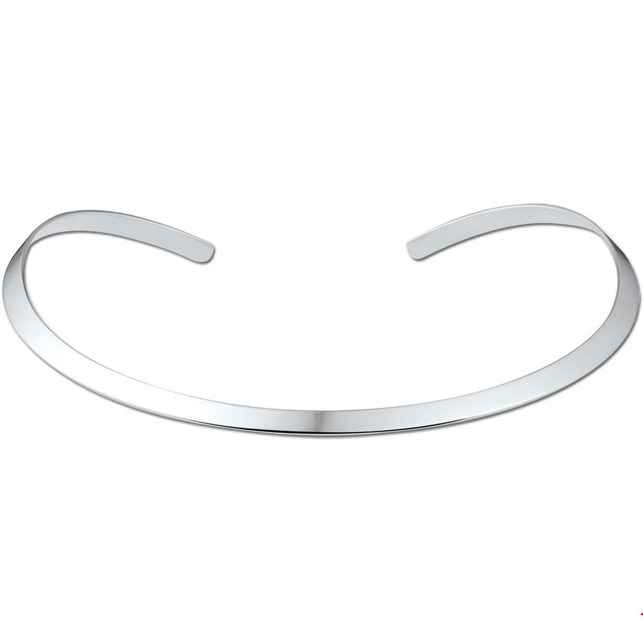 
Verpakt per: 1
Doelgroep: dames
Breedte: 5 mm