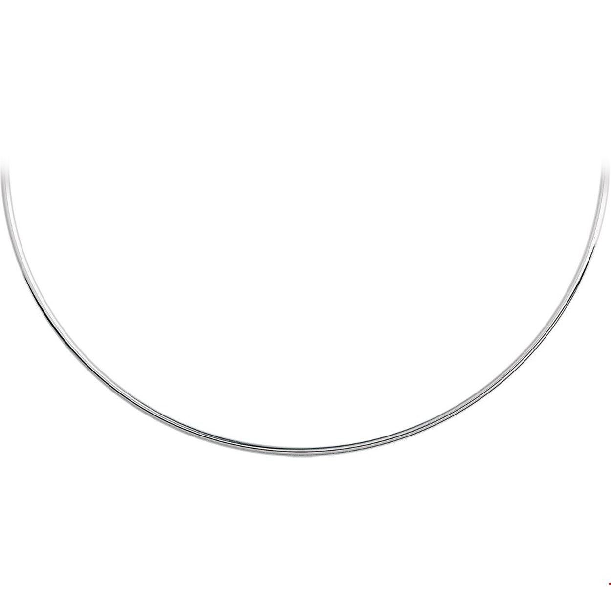 draad 2.2 mm