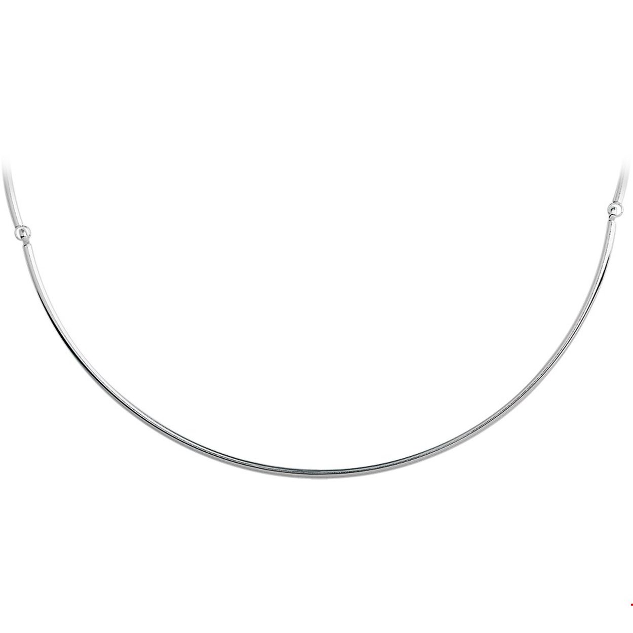 Breedte: 2.2 mm