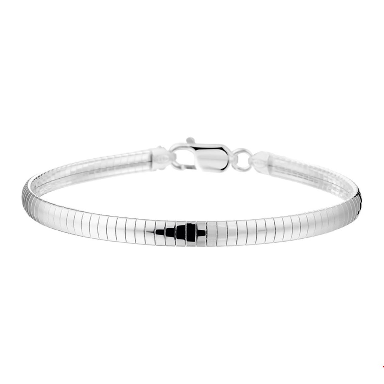 Doelgroep: dames
Breedte: 4 mm
Langste lengte: 18 cm
