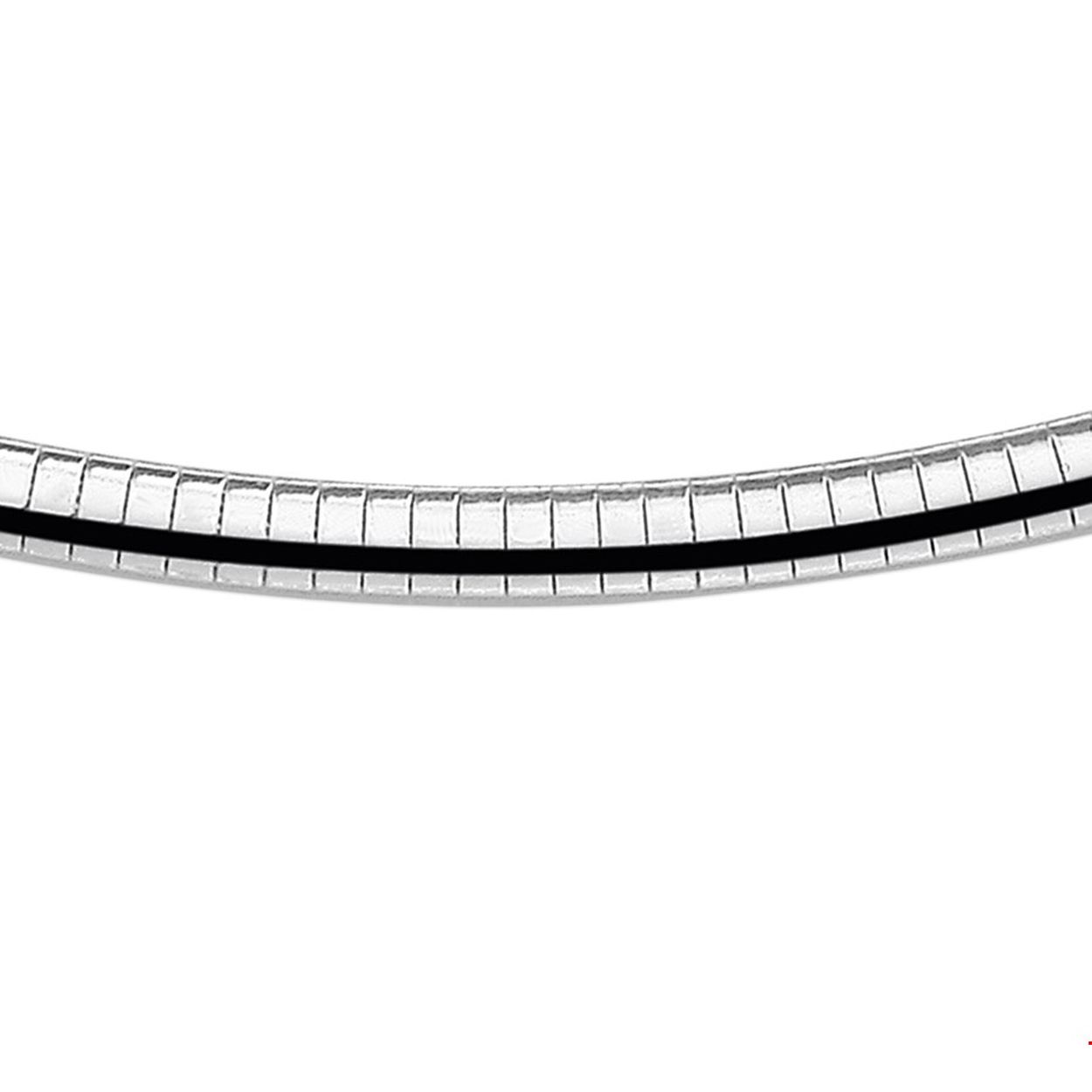 Gender: dames
Breedte: 6 mm
Langste lengte: 20 mm