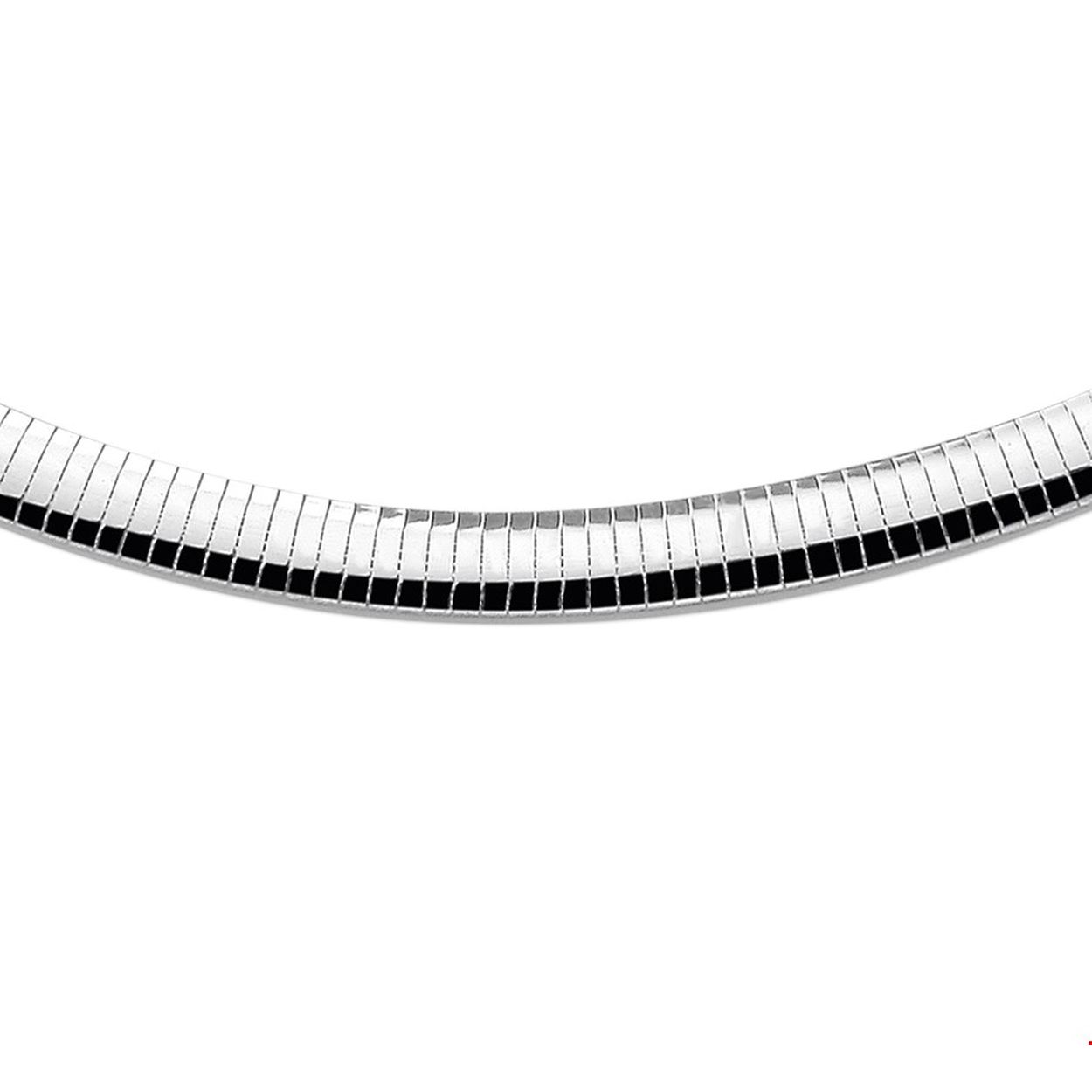 
Verpakt per: 1
Doelgroep: dames
Breedte: 8 mm
Langste lengte: 45 mm
