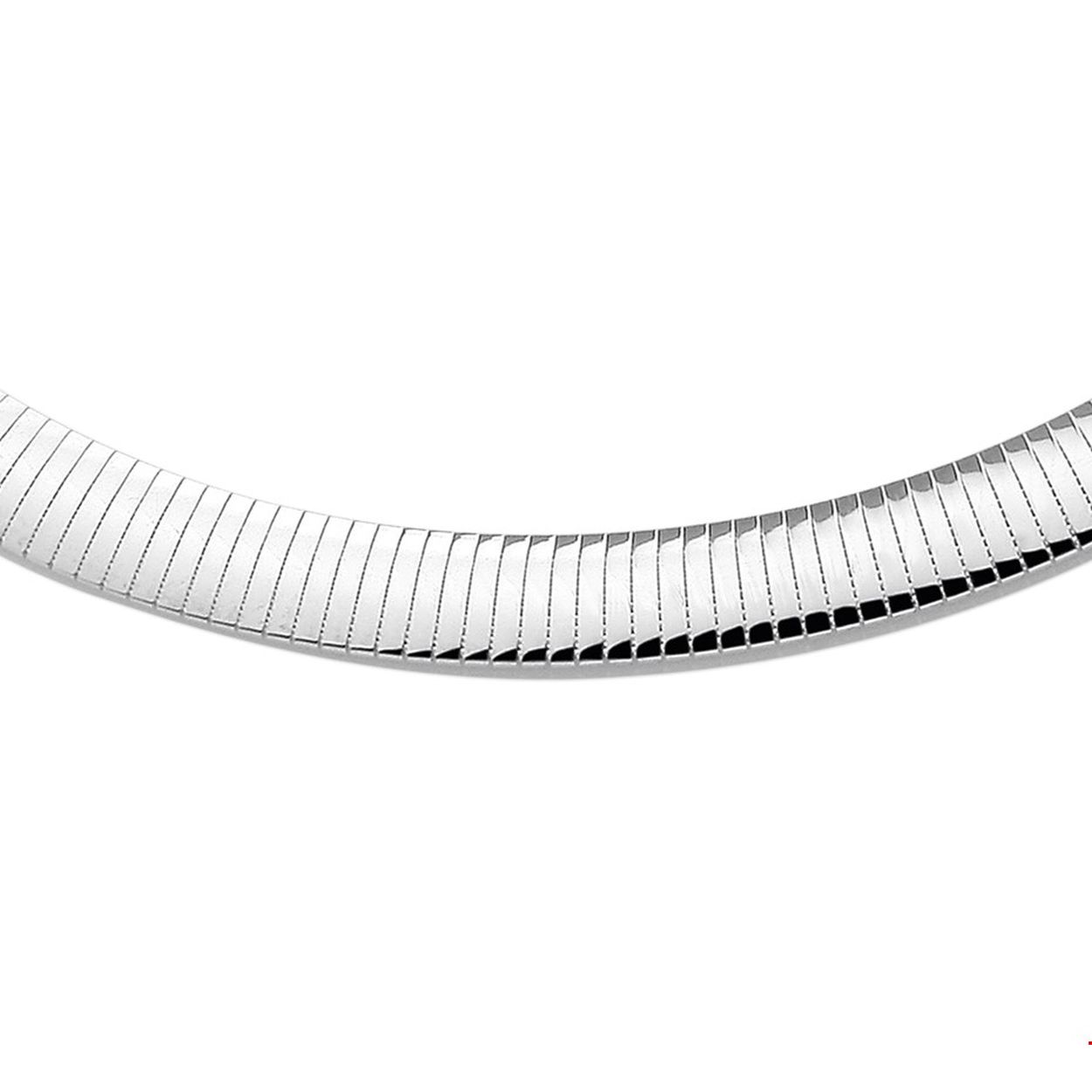 
Verpakt per: 1
Doelgroep: dames
Breedte: 10 mm
Langste lengte: 45 mm