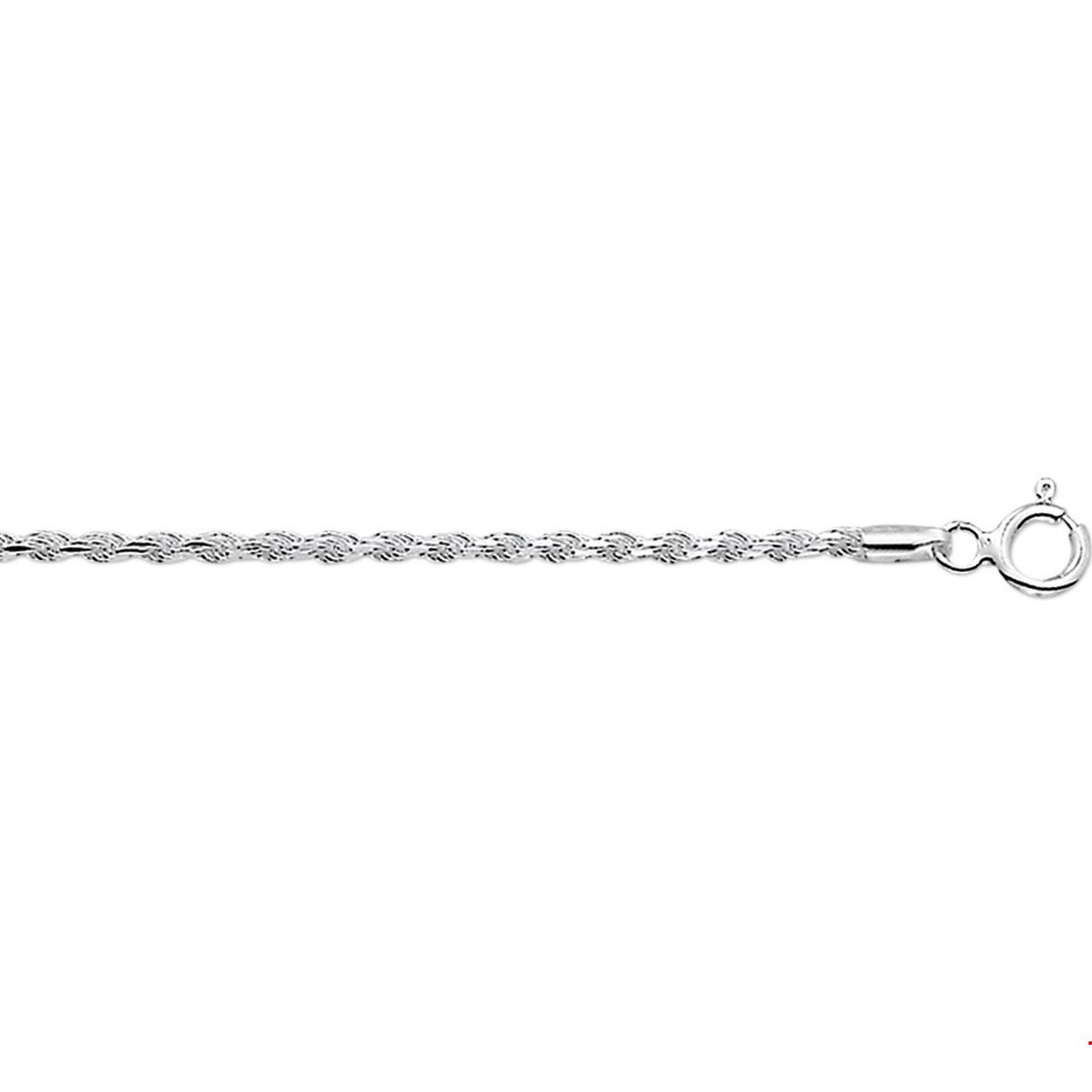 Gender: dames
Breedte: 2 mm
Langste lengte: 42 mm