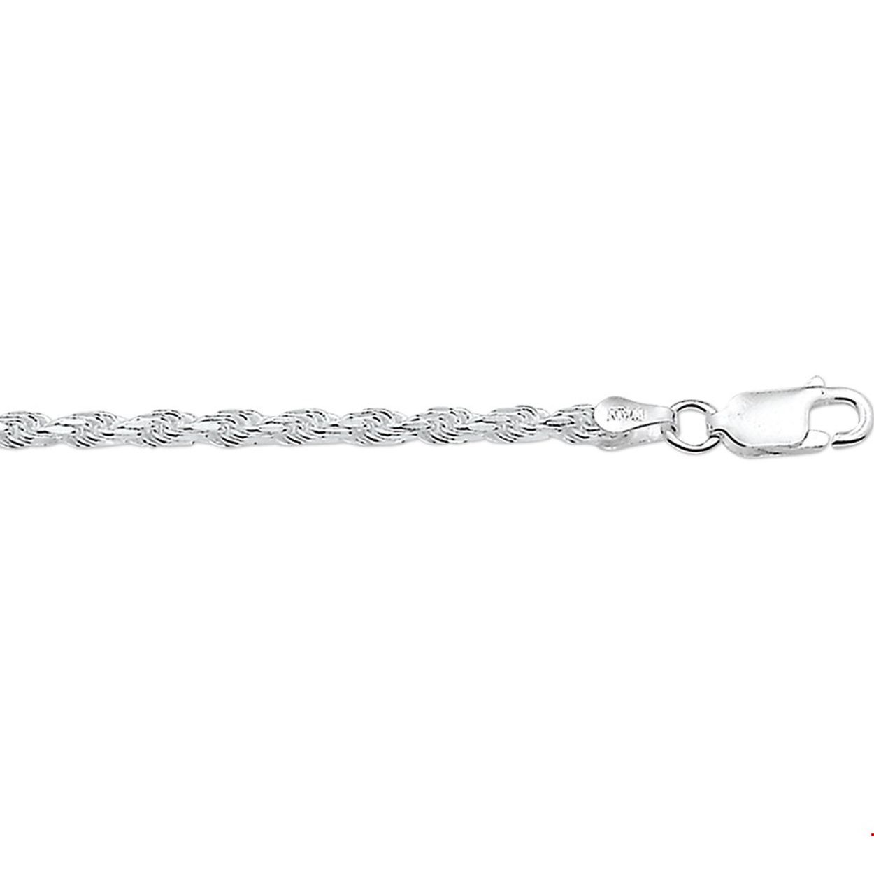 Gender: dames
Breedte: 2.2 mm
Langste lengte: 42 cm