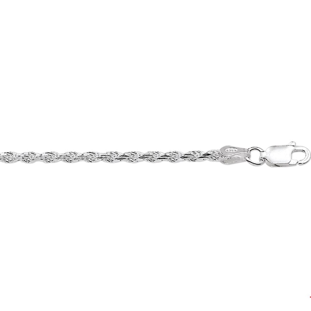 18cm | 925 zilver