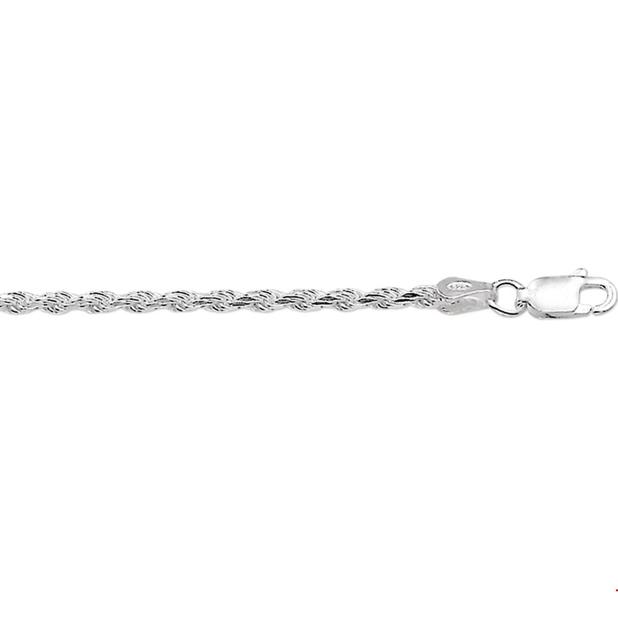 
Uniekenummer serie: 28591
Verpakt per: 1
Doelgroep: dames
Breedte: 2.8 mm
Langste lengte: 45 mm