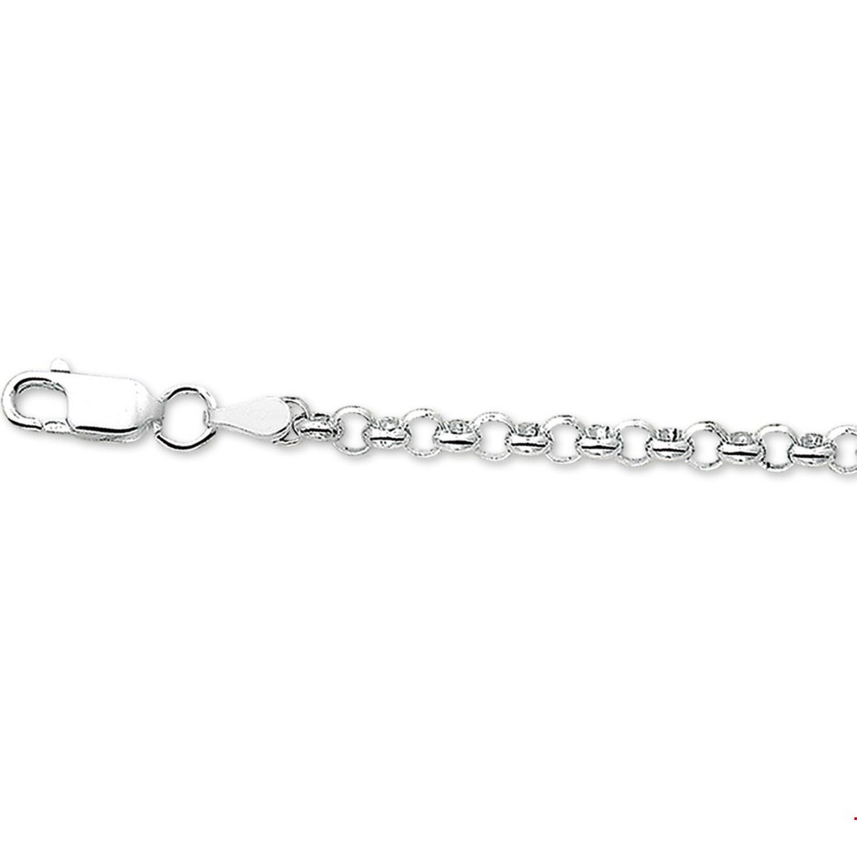 Gender: dames
Breedte: 4 mm
Langste lengte: 70 mm