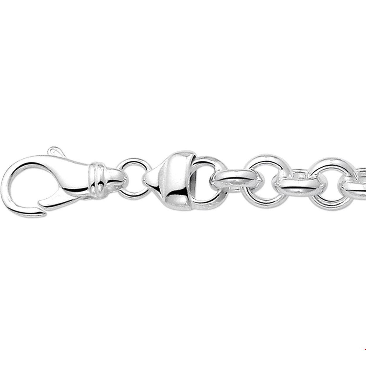 
Verpakt per: 1
Doelgroep: dames
Breedte: 8.5 mm
Langste lengte: 20 mm