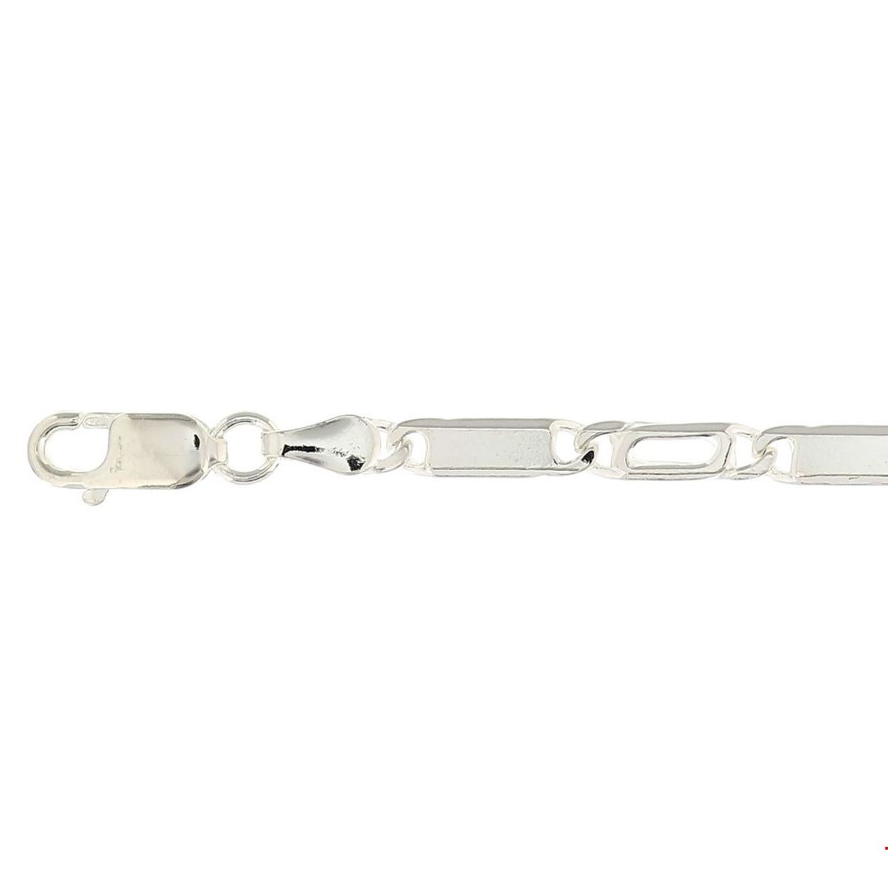 Breedte: 2.9 mm
Langste lengte: 18 mm