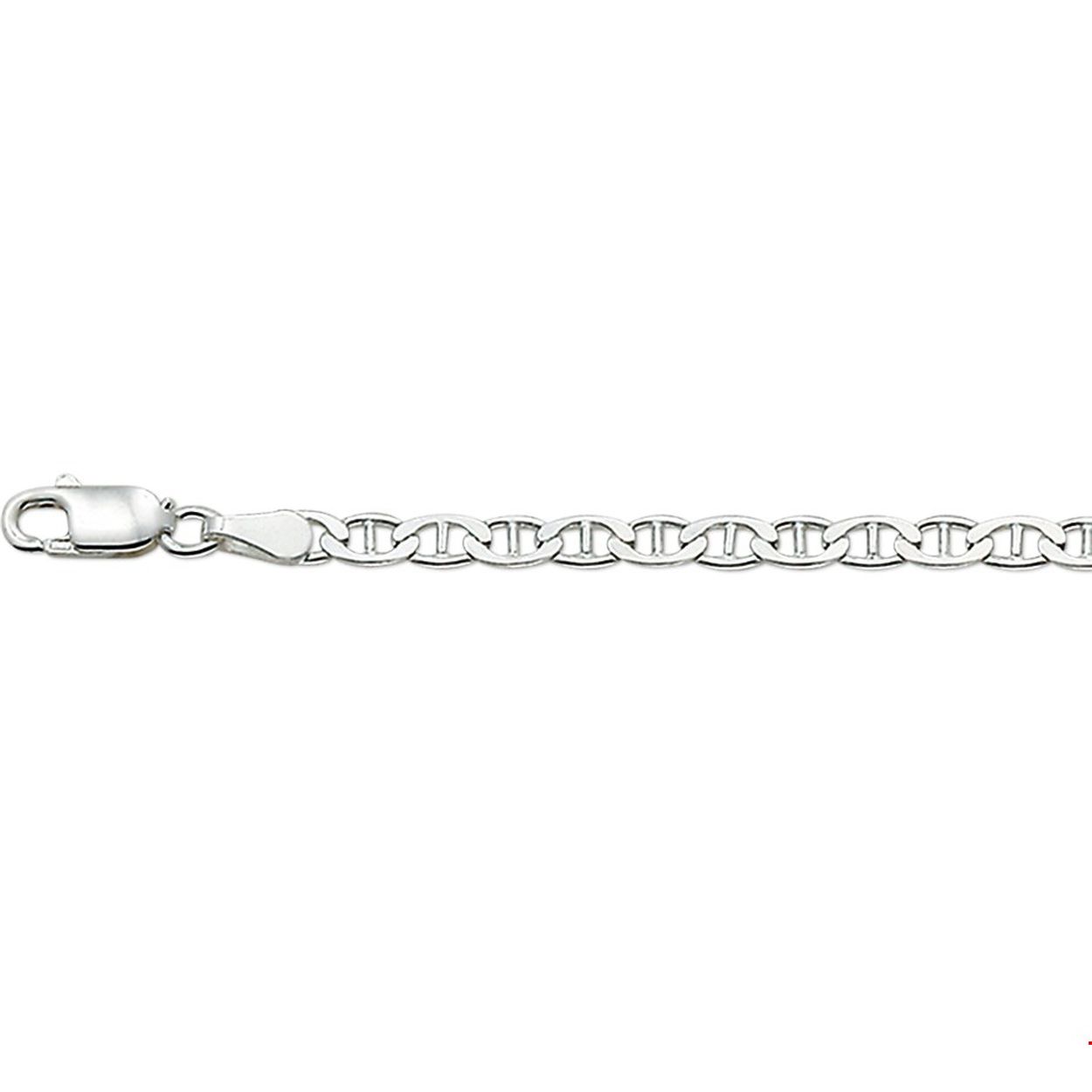 
Uniekenummer serie: 28724
Doelgroep: dames
Breedte: 3 mm
Langste lengte: 18 mm