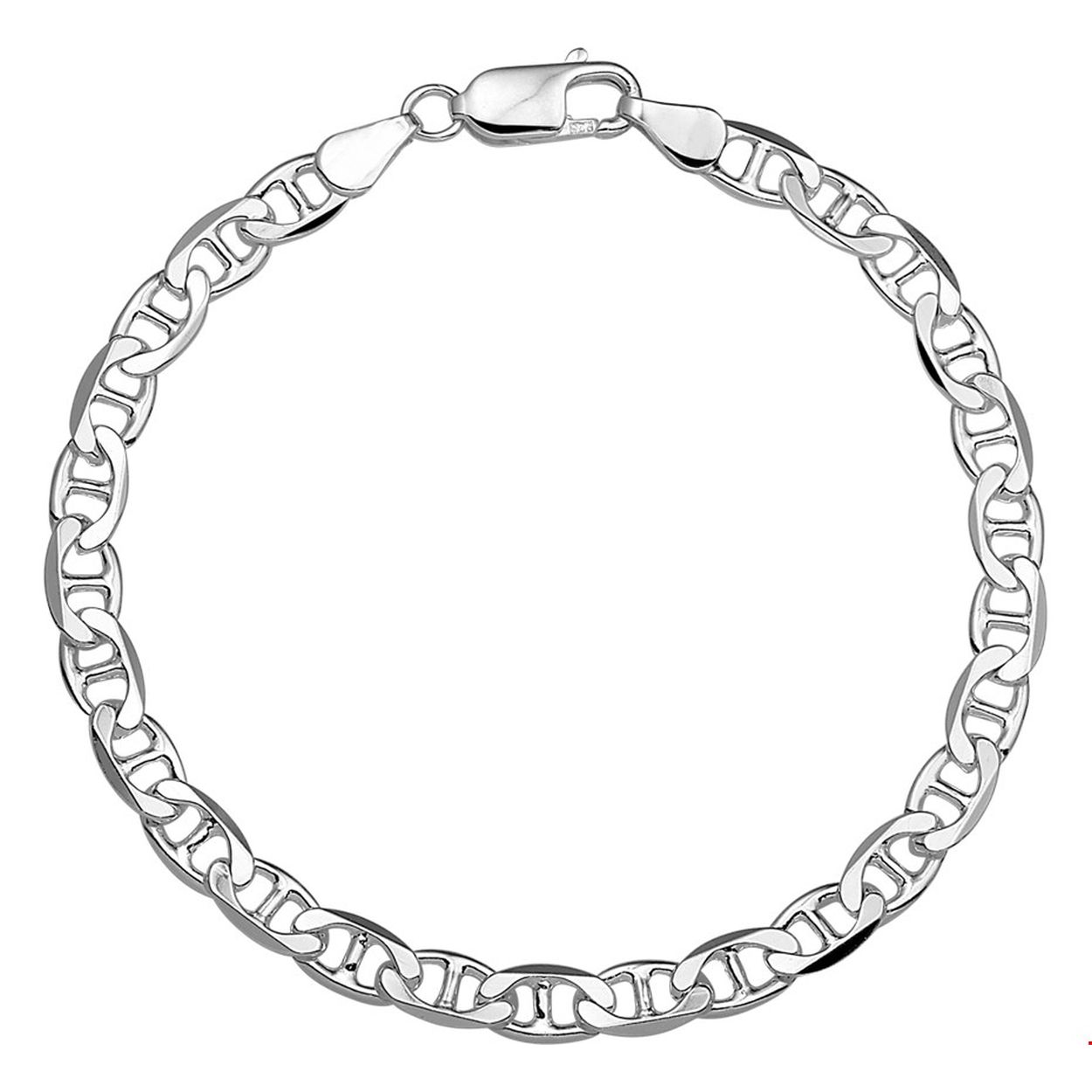 Huiscollectie zilveren Schakel armband anker plat 5,5 mm




























































































































































































































































































































































Huiscollectie zilveren Schakel armband anker plat 5,5 mm. De armband heeft een lengte van 20cm







































