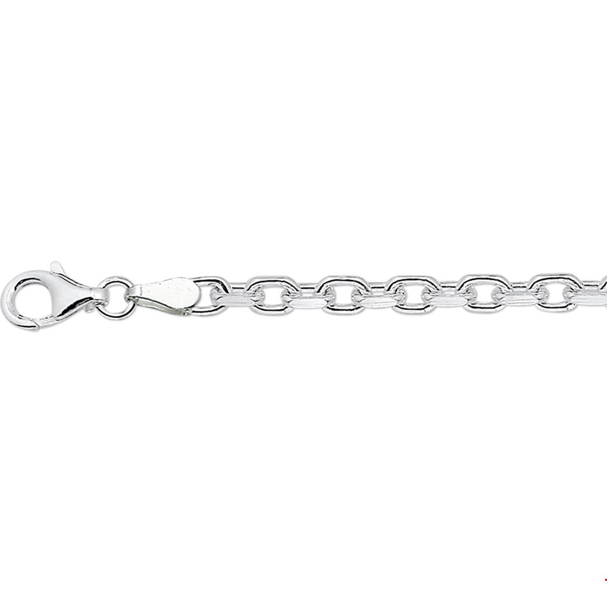 
Verpakt per: 1
Doelgroep: dames
Breedte: 3.7 mm
Langste lengte: 45 mm