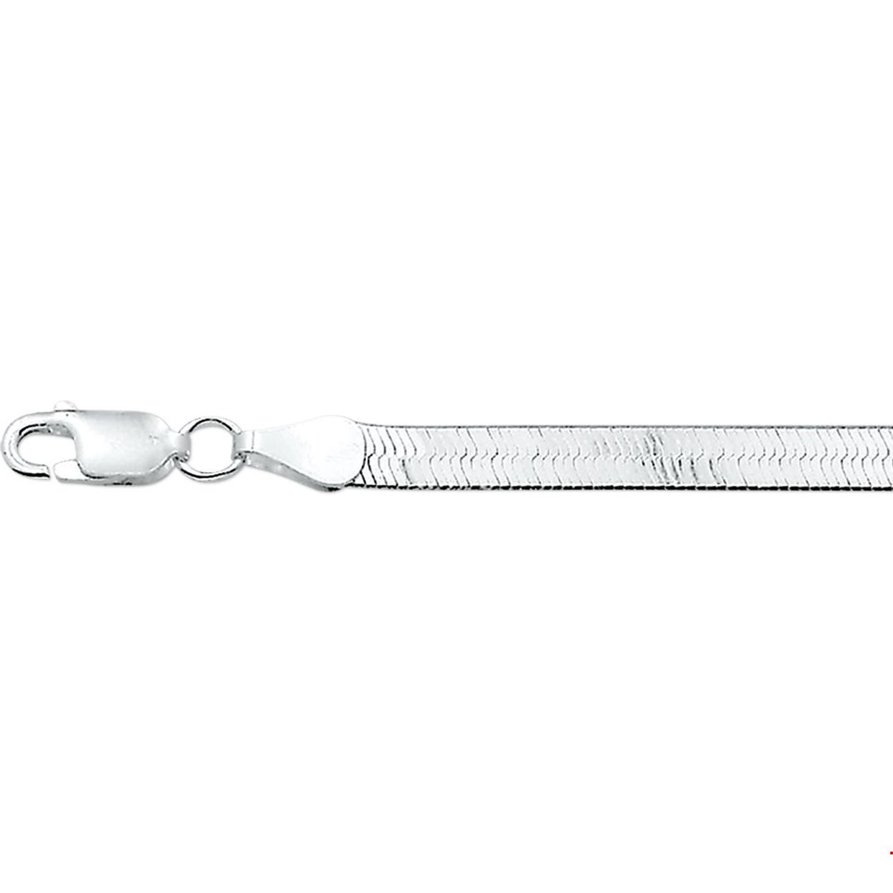 
Uniekenummer serie: 28673
Doelgroep: dames
Breedte: 4.5 mm
Langste lengte: 19 mm