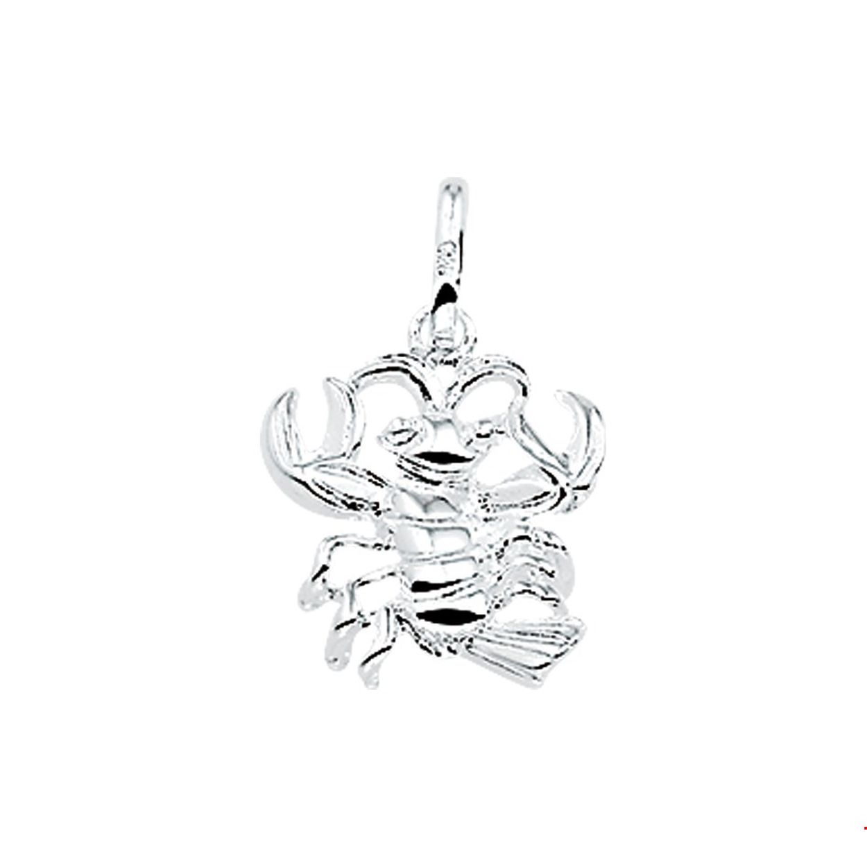 Gender: unisex
Breedte: 12.5 mm
Hoogte: 16 mm