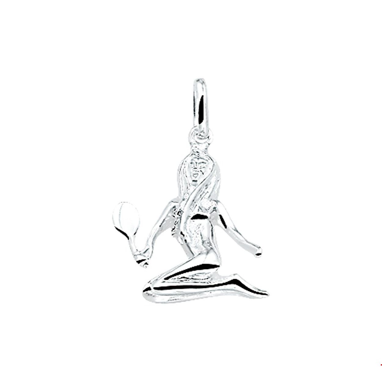 Gender: unisex
Breedte: 16.5 mm
Hoogte: 18.5 mm