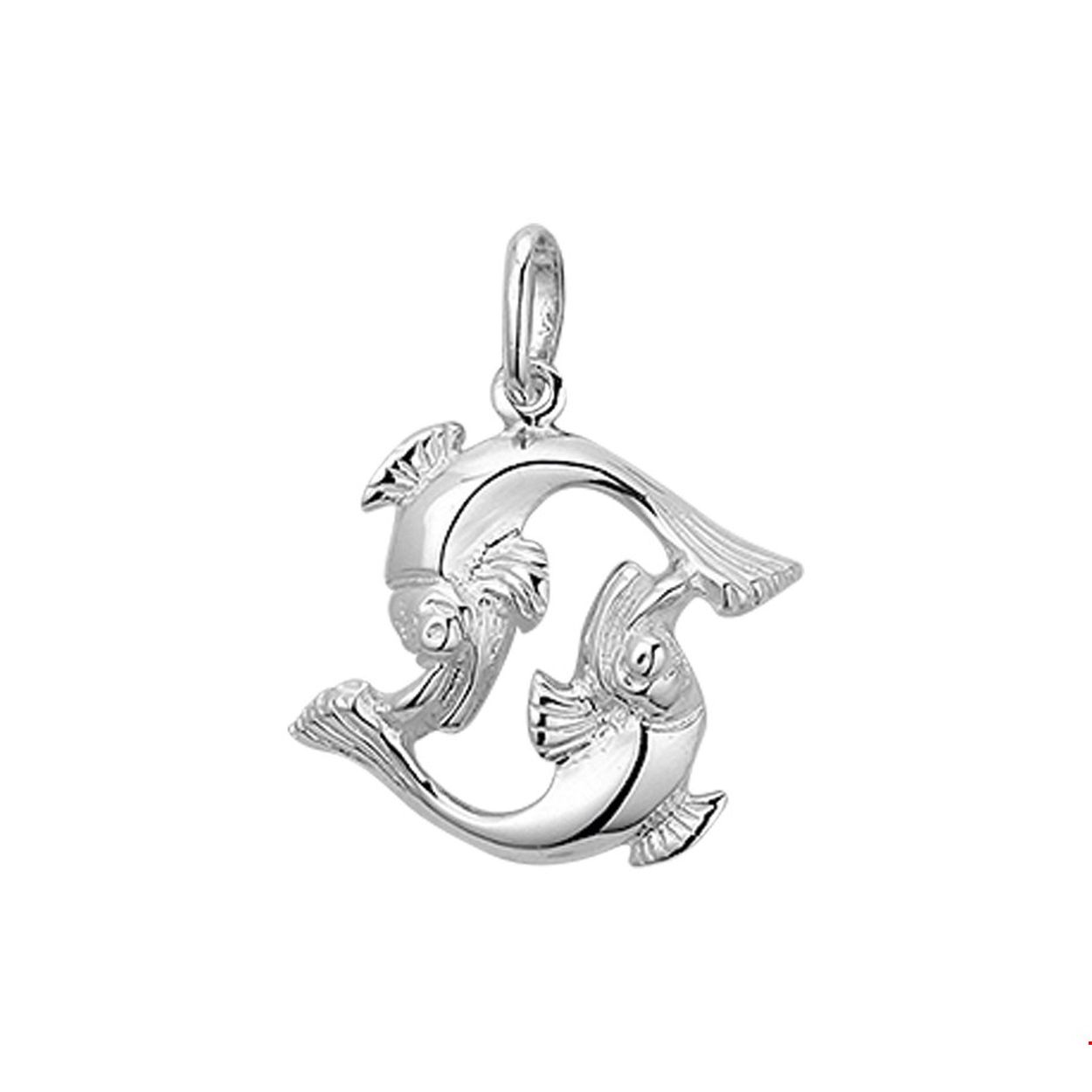 Gender: unisex
Breedte: 17.5 mm
Hoogte: 17 mm