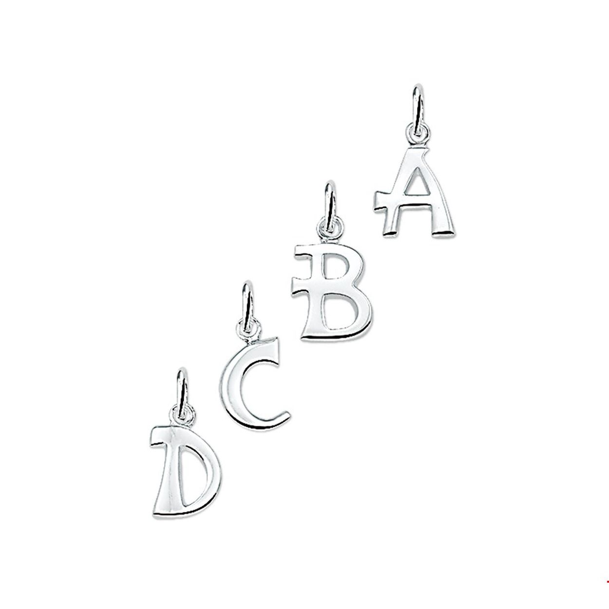 Beschrijving: Compleet assortiment met letterbedels.
Verpakt per: 24
Doelgroep: unisex