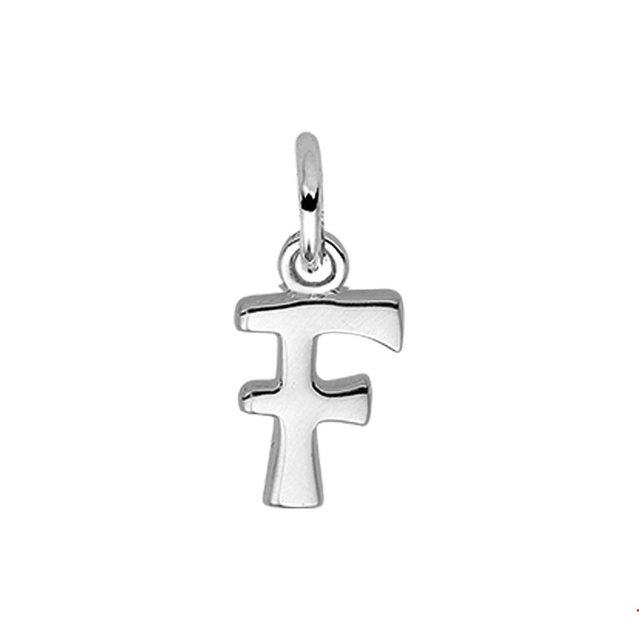 Hoogte: 12mm
breedte: 7mm