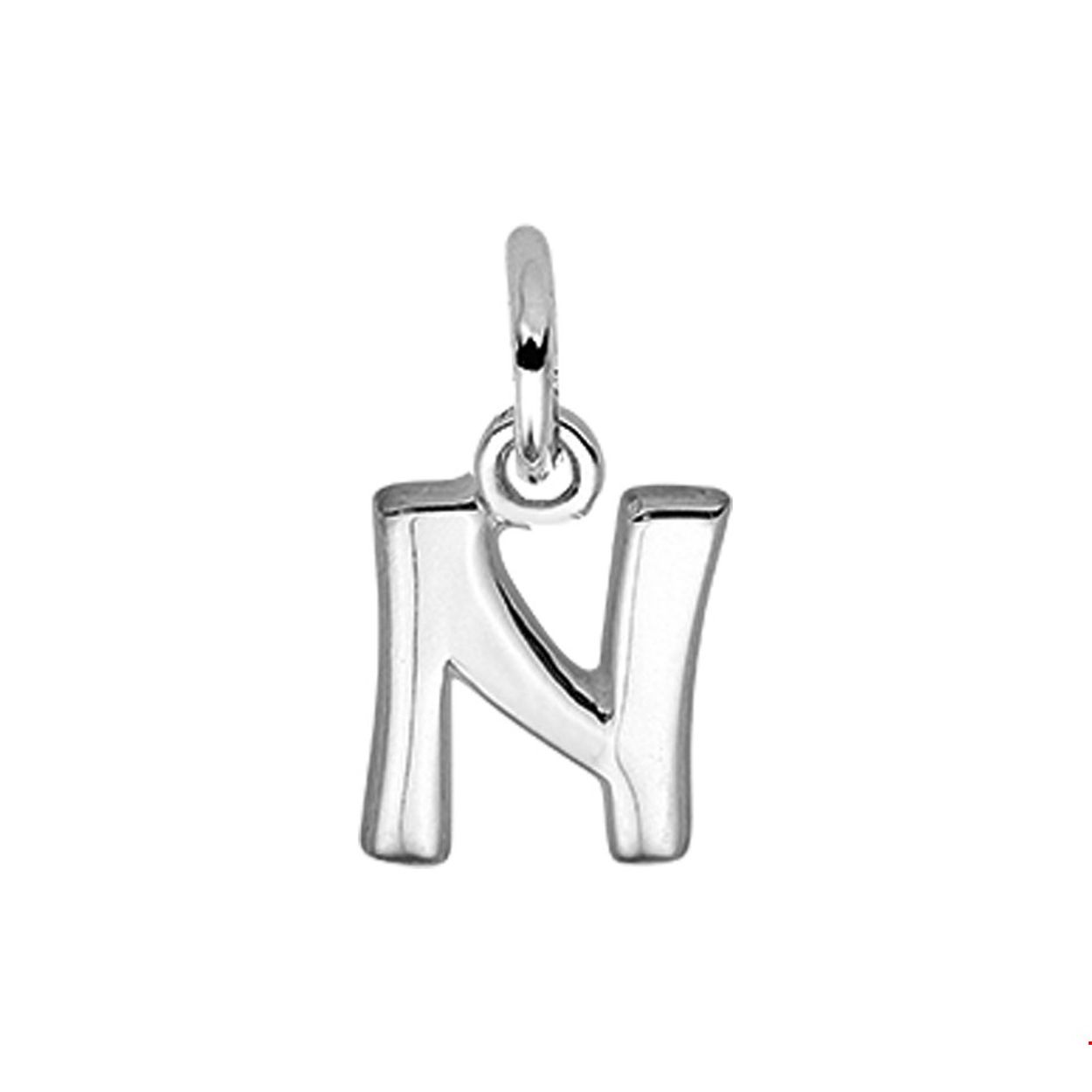Hoogte: 10mm
breedte: 8.5mm
