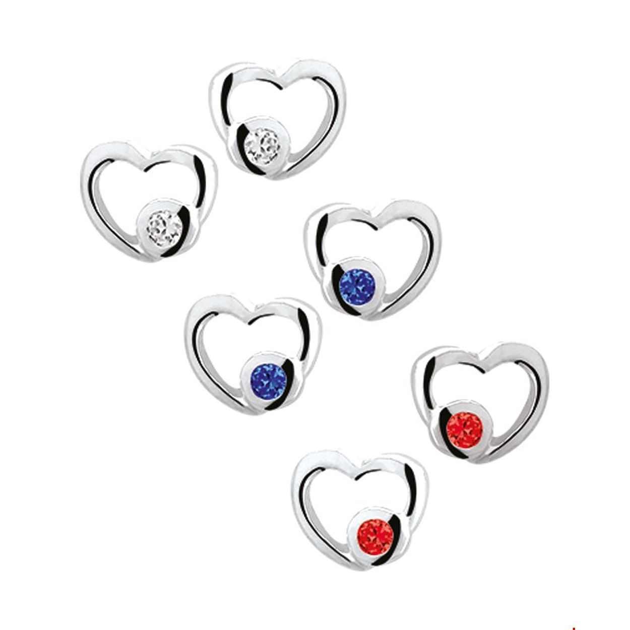 
Doelgroep: kinderen
Breedte: 7.5 mm
Hoogte: 7 mm