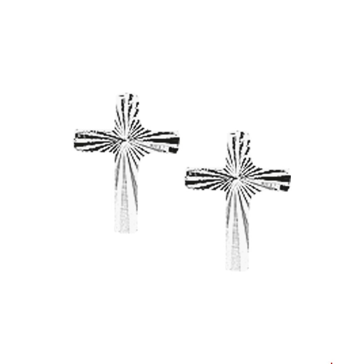 
Doelgroep: dames
Breedte: 5.5 mm
Hoogte: 7.5 mm