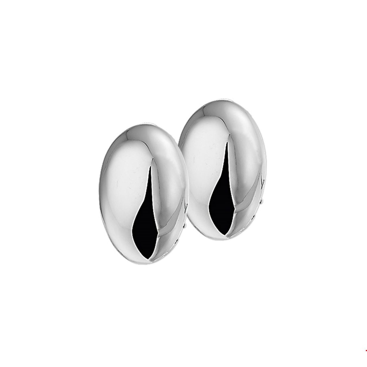 Beschrijving: Zilveren oorclips met een poli afwerking.
Verpakt per: 1
Doelgroep: dames
Breedte: 14.5 mm
Hoogte: 23 mm