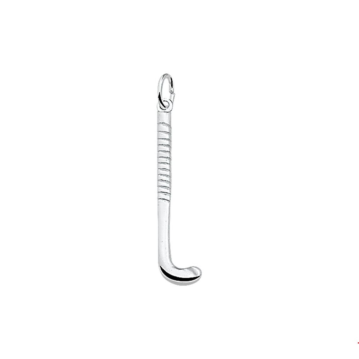 925 zilver | Hockeystick