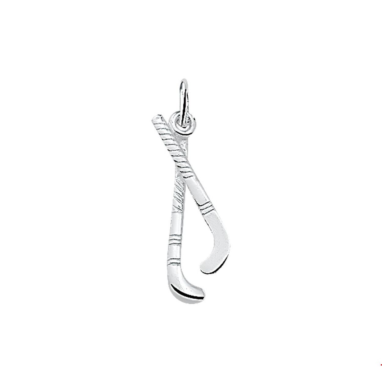 925 zilver | Hockeysticks